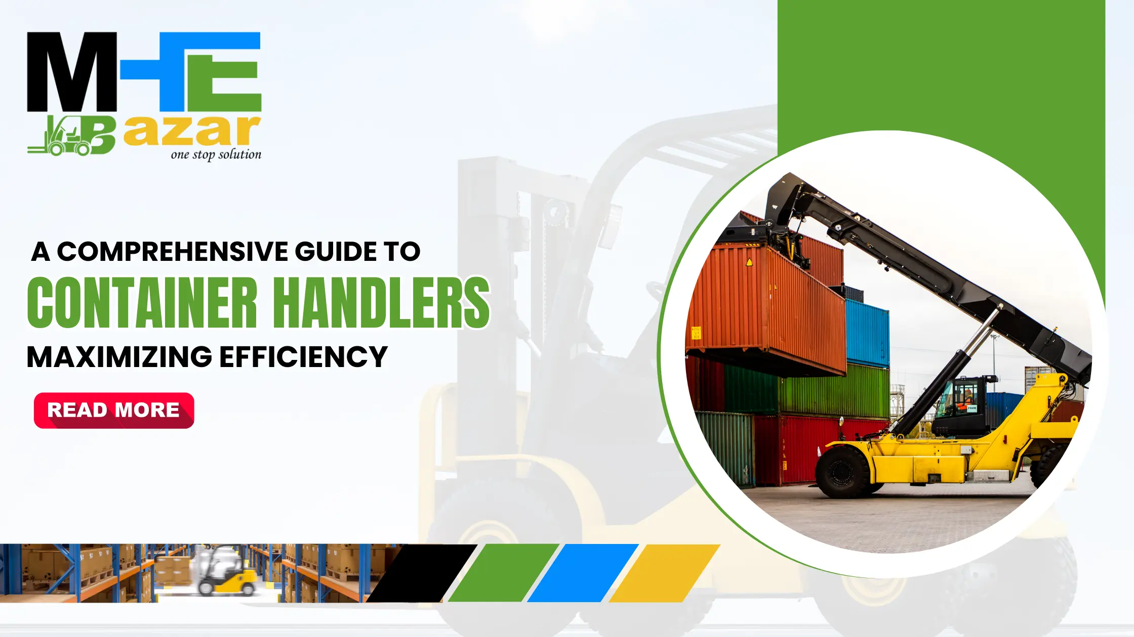 Maximizing Efficiency_ A Comprehensive Guide to Container Handlers.webp